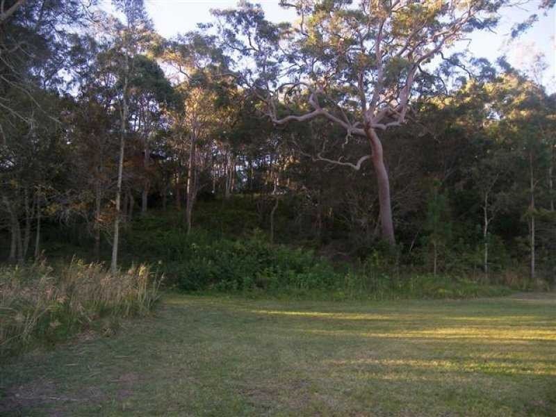 Mallabula NSW 2319