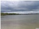 Mallabula NSW 2319