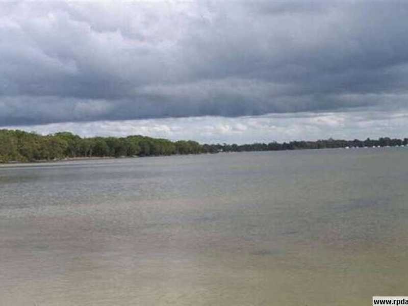 Mallabula NSW 2319