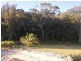 Mallabula NSW 2319