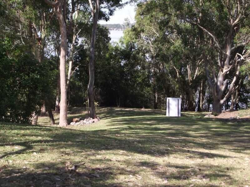 Soldiers Point NSW 2317