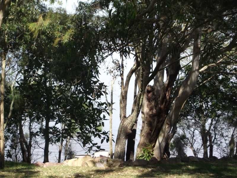 Soldiers Point NSW 2317