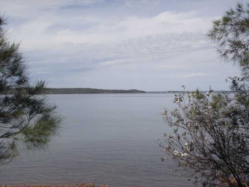 Soldiers Point NSW 2317