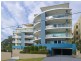 Unit 4/21 Tomaree Street, Nelson Bay NSW 2315