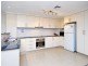 Unit 4/21 Tomaree Street, Nelson Bay NSW 2315