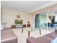 Unit 4/21 Tomaree Street, Nelson Bay NSW 2315