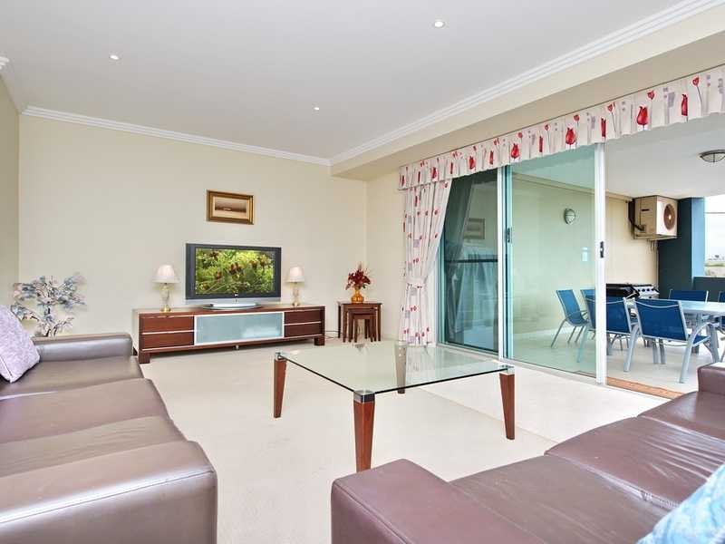 Unit 4/21 Tomaree Street, Nelson Bay NSW 2315