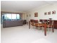 Unit 4/21 Tomaree Street, Nelson Bay NSW 2315