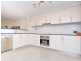 Unit 4/21 Tomaree Street, Nelson Bay NSW 2315