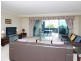 Unit 4/21 Tomaree Street, Nelson Bay NSW 2315