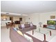 Unit 4/21 Tomaree Street, Nelson Bay NSW 2315