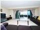 Unit 4/21 Tomaree Street, Nelson Bay NSW 2315