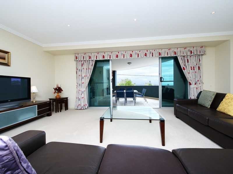 Unit 4/21 Tomaree Street, Nelson Bay NSW 2315