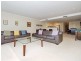 Unit 4/21 Tomaree Street, Nelson Bay NSW 2315