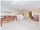 Unit 4/21 Tomaree Street, Nelson Bay NSW 2315