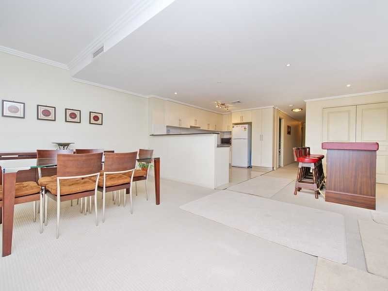 Unit 4/21 Tomaree Street, Nelson Bay NSW 2315