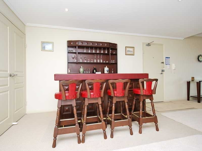 Unit 4/21 Tomaree Street, Nelson Bay NSW 2315