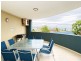 Unit 4/21 Tomaree Street, Nelson Bay NSW 2315