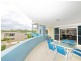 Unit 4/21 Tomaree Street, Nelson Bay NSW 2315