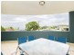 Unit 4/21 Tomaree Street, Nelson Bay NSW 2315