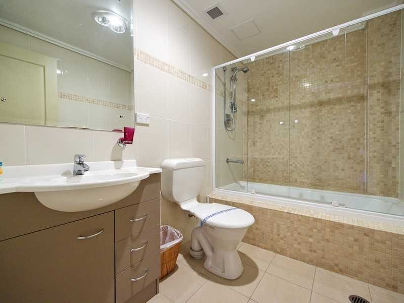 Unit 4/21 Tomaree Street, Nelson Bay NSW 2315