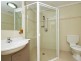 Unit 4/21 Tomaree Street, Nelson Bay NSW 2315