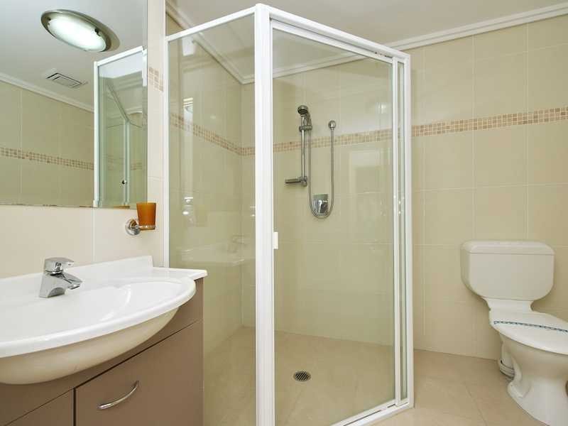 Unit 4/21 Tomaree Street, Nelson Bay NSW 2315