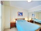 Unit 4/21 Tomaree Street, Nelson Bay NSW 2315