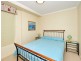 Unit 4/21 Tomaree Street, Nelson Bay NSW 2315
