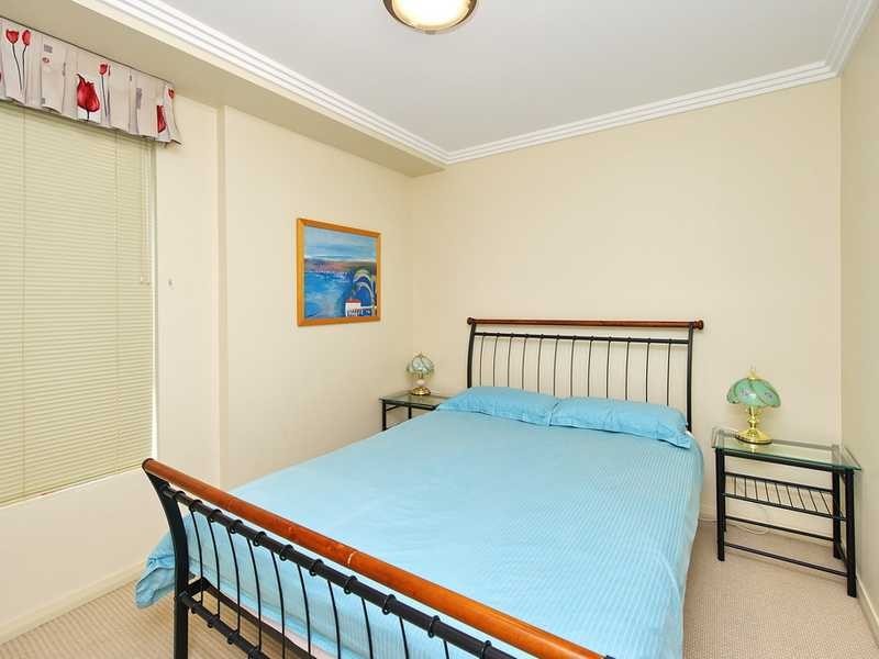 Unit 4/21 Tomaree Street, Nelson Bay NSW 2315