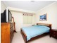 Unit 4/21 Tomaree Street, Nelson Bay NSW 2315