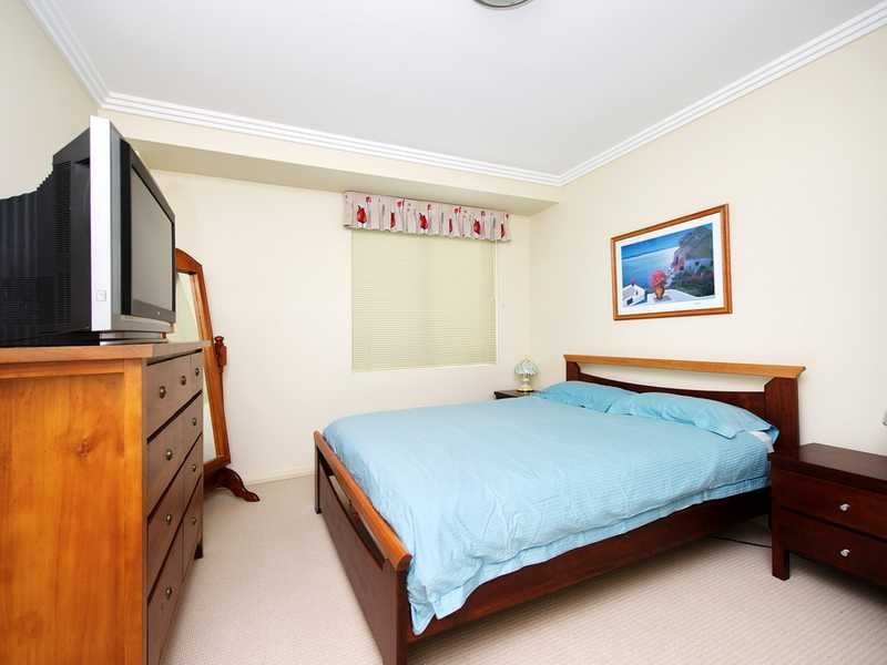 Unit 4/21 Tomaree Street, Nelson Bay NSW 2315