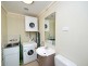 Unit 4/21 Tomaree Street, Nelson Bay NSW 2315