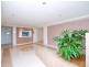 Unit 4/21 Tomaree Street, Nelson Bay NSW 2315