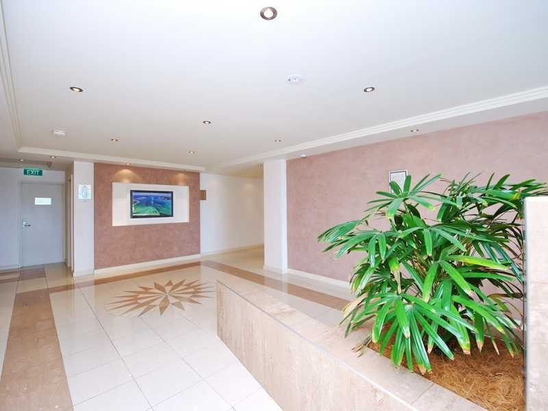 Unit 4/21 Tomaree Street, Nelson Bay NSW 2315
