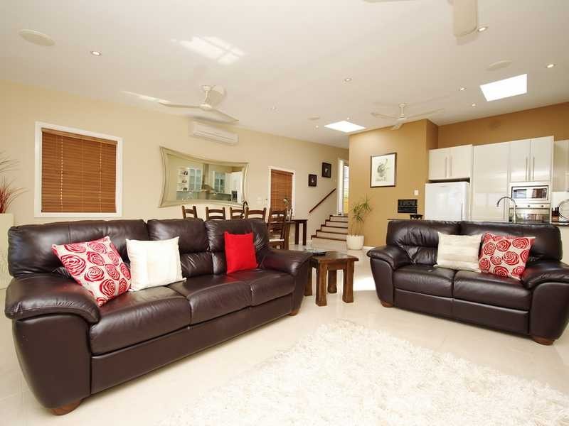 Salamander Bay NSW 2317