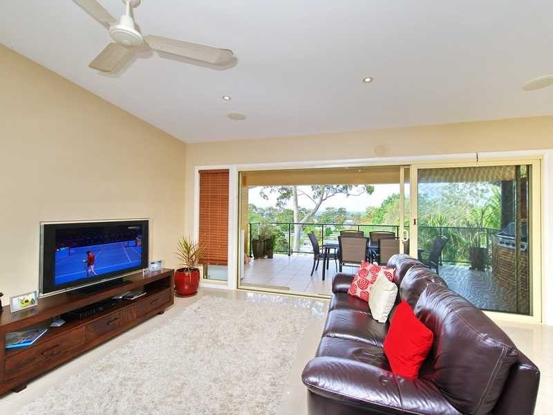 Salamander Bay NSW 2317