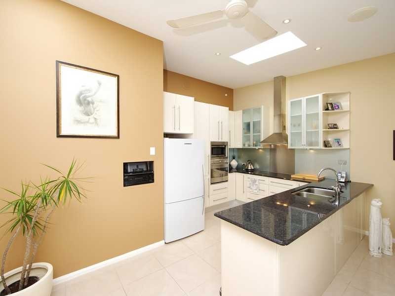 Salamander Bay NSW 2317