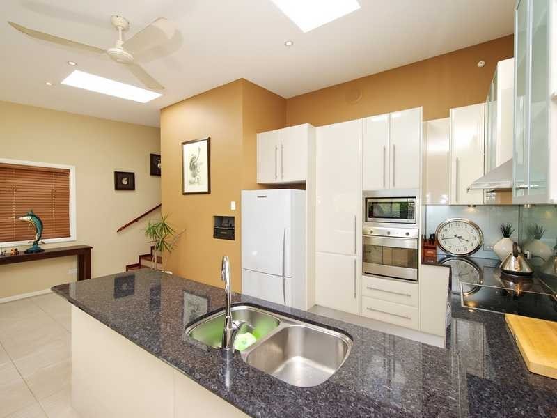 Salamander Bay NSW 2317