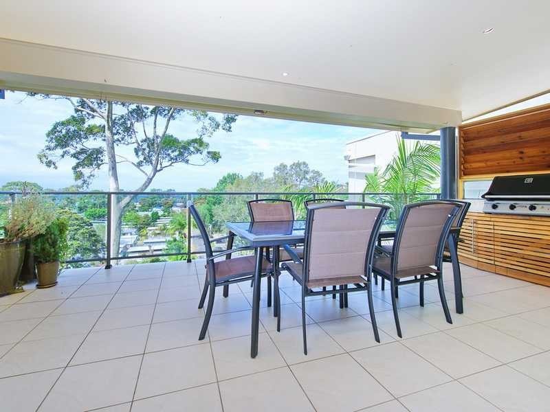 Salamander Bay NSW 2317