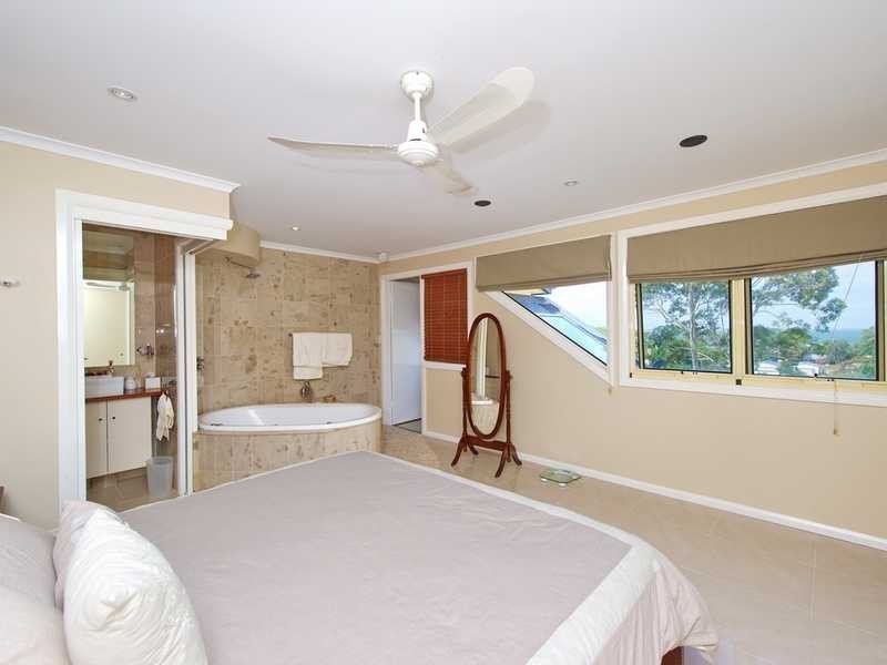 Salamander Bay NSW 2317