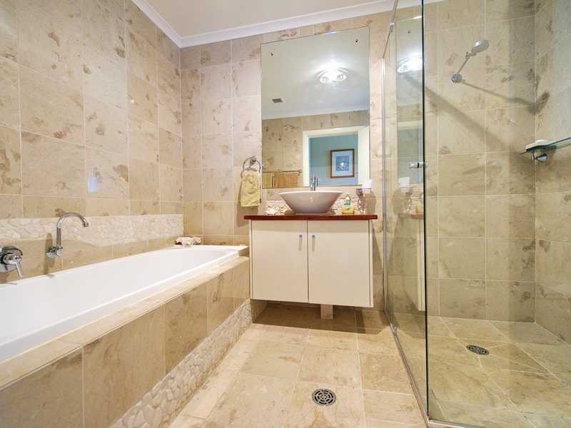 Salamander Bay NSW 2317