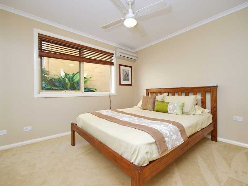 Salamander Bay NSW 2317