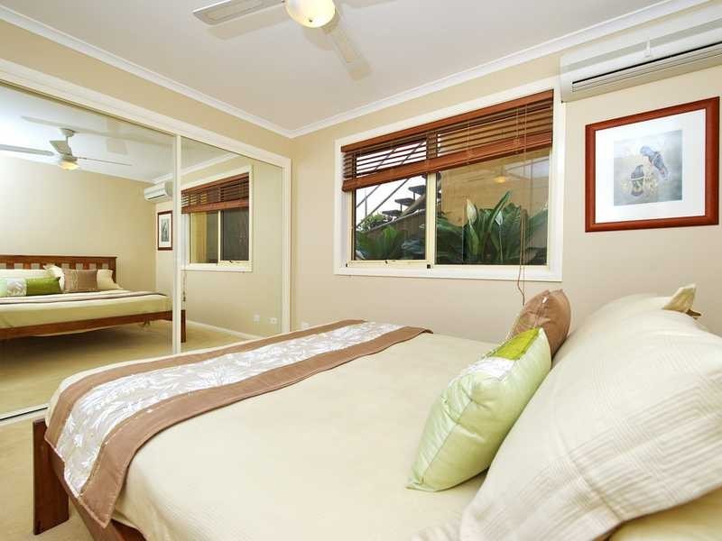 Salamander Bay NSW 2317