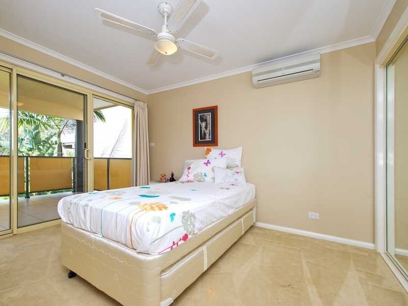 Salamander Bay NSW 2317