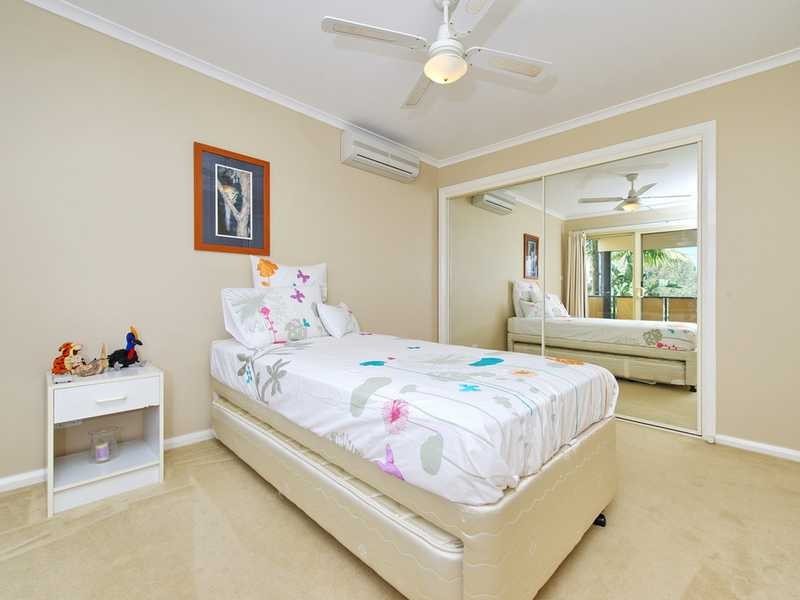 Salamander Bay NSW 2317