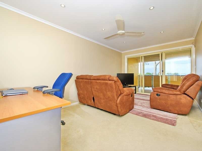 Salamander Bay NSW 2317