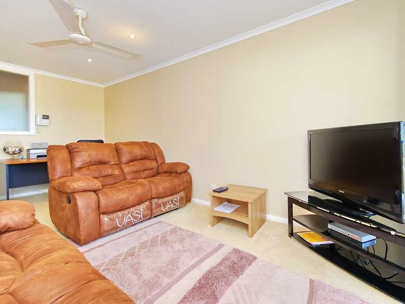 Salamander Bay NSW 2317