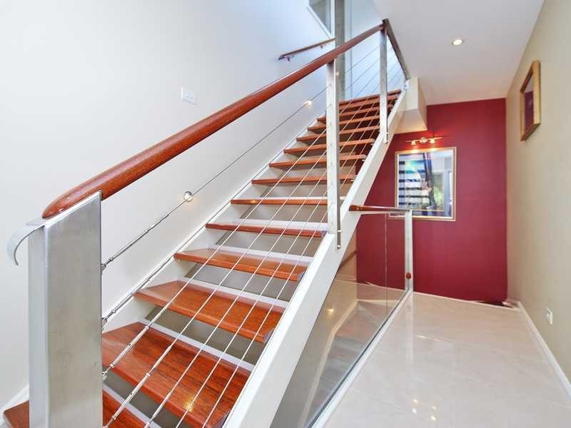 Salamander Bay NSW 2317