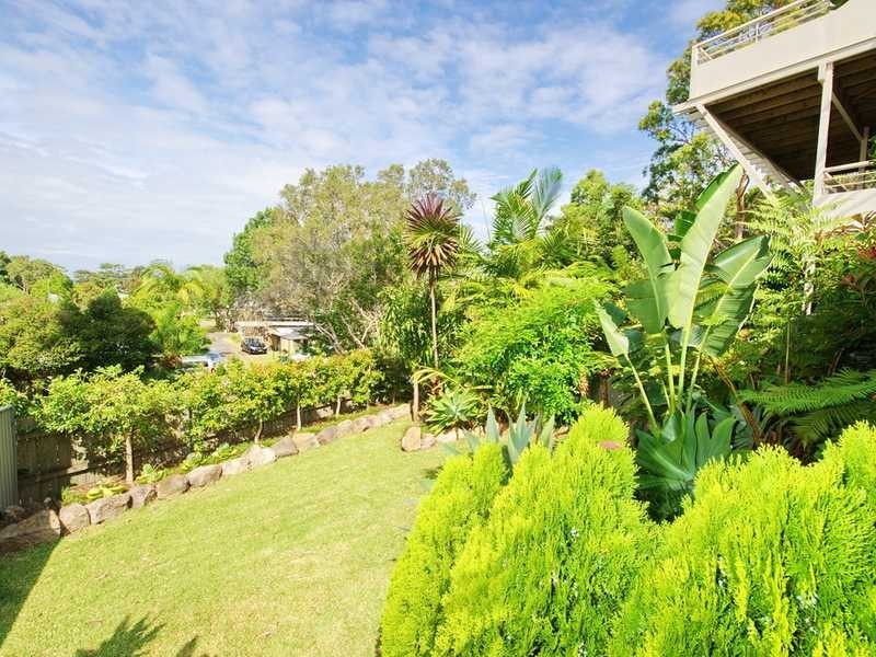 Salamander Bay NSW 2317